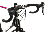 Merida 5000 Ride SE Shimano Ultegra Road Bike 2016, Size XL