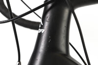 Merida 5000 Ride SE Shimano Ultegra Road Bike 2016, Size XL