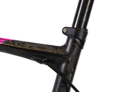 Merida 5000 Ride SE Shimano Ultegra Road Bike 2016, Size XL