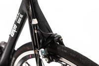 Merida 5000 Ride SE Shimano Ultegra Road Bike 2016, Size XL