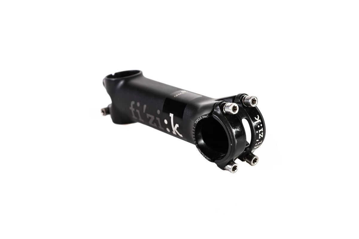 Fizik Cyrano R3 Stem, 130mm