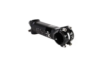 Fizik Cyrano R3 Stem, 130mm