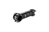 Fizik Cyrano R3 Stem, 130mm