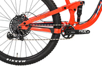 Kona Process 134  DL 29 Sram GX Eagle MTB 2020, Size Large