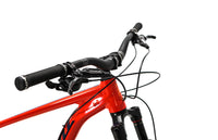 Kona Process 134  DL 29 Sram GX Eagle MTB 2020, Size Large