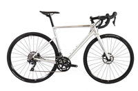 Cannondale CAAD13 Disc Shimano Ultegra Road Bike 2021, Size 54cm