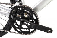 Cannondale CAAD13 Disc Shimano Ultegra Road Bike 2021, Size 54cm