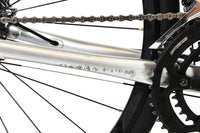 Cannondale CAAD13 Disc Shimano Ultegra Road Bike 2021, Size 54cm