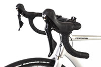 Cannondale CAAD13 Disc Shimano Ultegra Road Bike 2021, Size 54cm