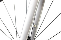 Cannondale CAAD13 Disc Shimano Ultegra Road Bike 2021, Size 54cm