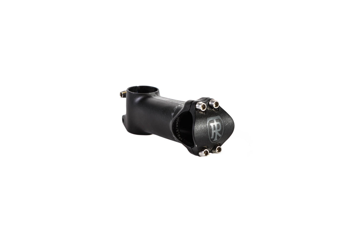 Ritchey 4 Axis Stem, 100mm