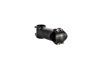 Ritchey 4 Axis Stem, 100mm