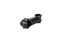 Ritchey 4 Axis Stem, 100mm