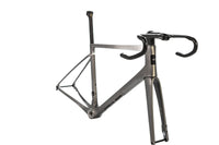 ENVE Melee Disc Frameset 2022, Size 58cm