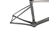 ENVE Melee Disc Frameset 2022, Size 58cm