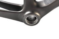 ENVE Melee Disc Frameset 2022, Size 58cm