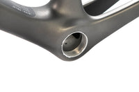 ENVE Melee Disc Frameset 2022, Size 58cm