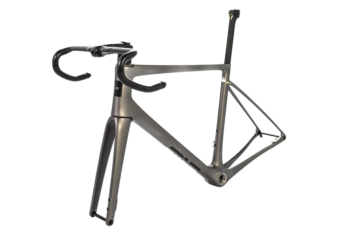 ENVE Melee Disc Frameset 2022, Size 58cm