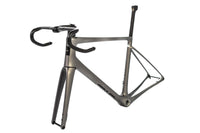 ENVE Melee Disc Frameset 2022, Size 58cm
