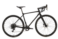 Liv Brava SLR Sram Apex 1x Disc CX Bike 2020, Size Small