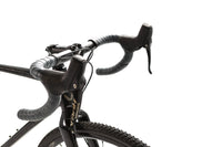 Liv Brava SLR Sram Apex 1x Disc CX Bike 2020, Size Small