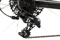 Liv Brava SLR Sram Apex 1x Disc CX Bike 2020, Size Small