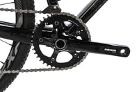 Liv Brava SLR Sram Apex 1x Disc CX Bike 2020, Size Small