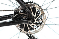 Liv Brava SLR Sram Apex 1x Disc CX Bike 2020, Size Small