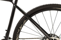 Liv Brava SLR Sram Apex 1x Disc CX Bike 2020, Size Small
