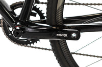 Liv Brava SLR Sram Apex 1x Disc CX Bike 2020, Size Small