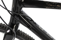 Liv Brava SLR Sram Apex 1x Disc CX Bike 2020, Size Small