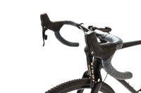 Liv Brava SLR Sram Apex 1x Disc CX Bike 2020, Size Small