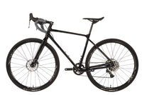 Liv Brava SLR Sram Apex 1x Disc CX Bike 2020, Size Small