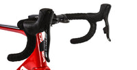 Orbea Orca OMX M11eLTD Sram Red AXS Disc Road Bike 2021, Size 57cm