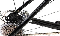 Orbea Orca OMX M11eLTD Sram Red AXS Disc Road Bike 2021, Size 57cm