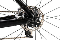 Orbea Orca OMX M11eLTD Sram Red AXS Disc Road Bike 2021, Size 57cm