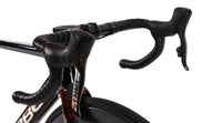 Orbea Orca OMX M11eLTD Sram Red AXS Disc Road Bike 2021, Size 49cm