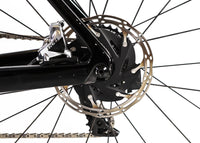 Orbea Orca OMX M11eLTD Disc Sram Red AXS Road Bike 2021, Size 55cm