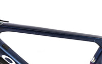 Orbea Orca OMX M11eLTD Disc Sram Red AXS Road Bike 2021, Size 55cm