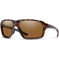 Smith Pathway Sunglasses, Havana