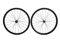 Bontrager Aeolus Pro 3V Disc Carbon Wheelset 2020, Sram XDR Freehub