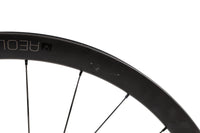 Bontrager Aeolus Pro 3V Disc Carbon Wheelset 2020, Sram XDR Freehub
