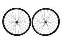 Bontrager Aeolus Pro 3V Disc Carbon Wheelset 2020, Sram XDR Freehub