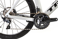 Trek Madone SLR6 Disc Shimano Ultegra Road Bike 2019, Size 58cm