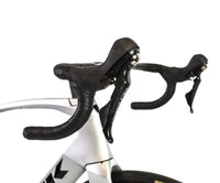 Trek Madone SLR6 Disc Shimano Ultegra Road Bike 2019, Size 58cm