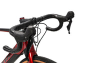 Trek Domane+ AL 5 Shimano 105 Electric Road Bike 2022, Size 56cm