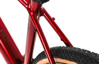 Trek Domane+ AL 5 Shimano 105 Electric Road Bike 2022, Size 56cm