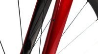 Trek Domane+ AL 5 Shimano 105 Electric Road Bike 2022, Size 56cm
