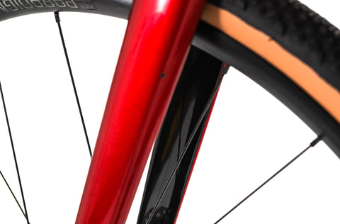 Trek Domane+ AL 5 Shimano 105 Electric Road Bike 2022, Size 56cm