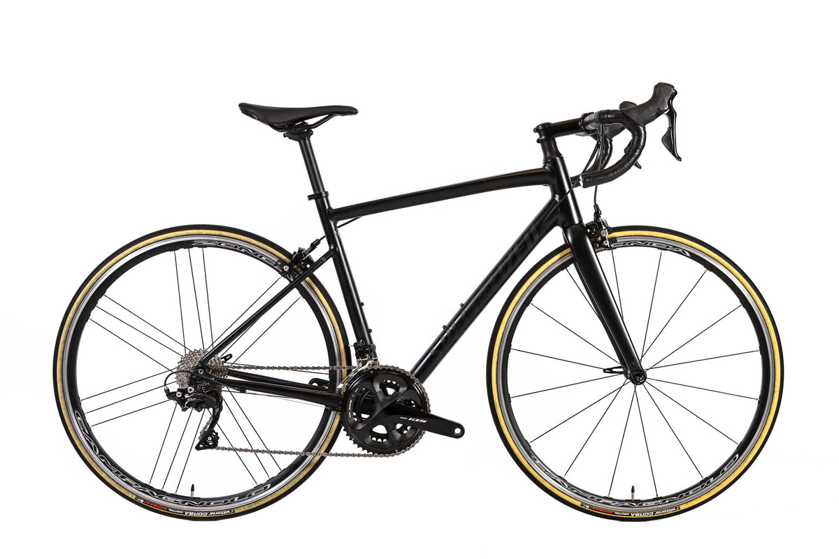 Specialized Allez Elite Shimano 105 Road Bike 2019, Size 54cm